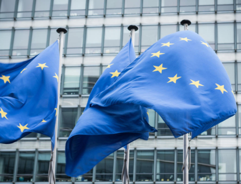 Topiramate : les risques sont confirmés