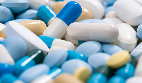 Made in France : les PME françaises de santé veulent faire la différence