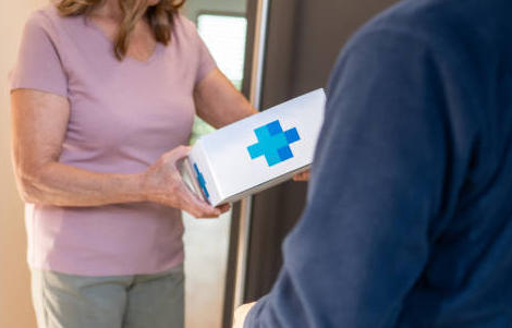 Ubérisation : s’y préparer pour ne pas être pris de court !