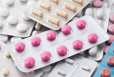 Médicaments : après les prix, des économies sur les volumes