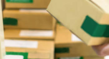 Grossistes-répartiteurs : un observatoire sur la disponibilité des médicaments