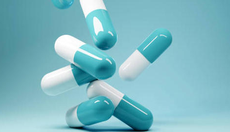 Dispensation à l’unité : vers une généralisation et si oui comment ?