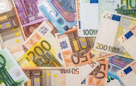 Médicaments : on partirait sur 850 millions d’euros d’économies