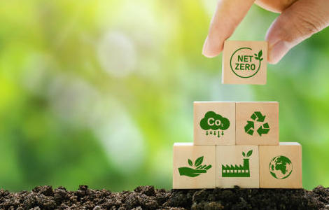 Transition écologique : encore des efforts à faire en officine