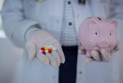 PLFSS 2024 : un avant-goût de budget serré