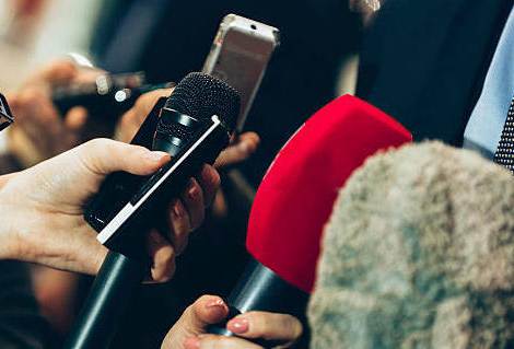 Newsletter week-end : missions rémunérées à leur juste valeur ?