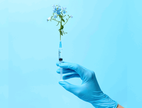 Ecologie : les vaccins de Sanofi passent au vert