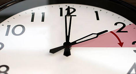 Vaccination antigrippale : un accord de tolérance pour l’avancer au 2 octobre