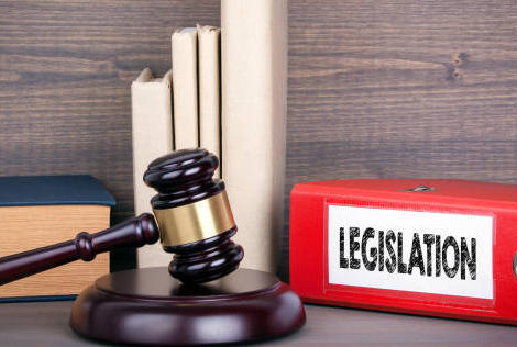 CPTS : pas obligatoire mais fortement recommandée