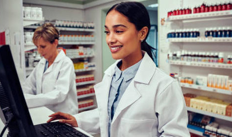 Vaccination et bugs de facturation : en voie de résolution