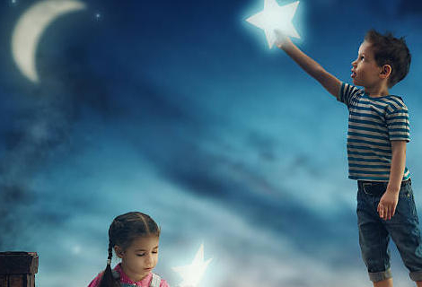 Evolution de la grille des salaires : c&rsquo;est insuffisant pour faire rêver !