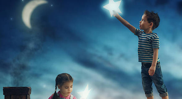 Evolution de la grille des salaires : c&rsquo;est insuffisant pour faire rêver !