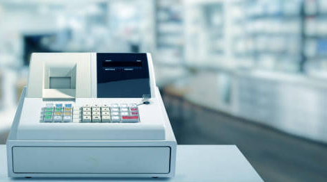 Beyfortus : et la rémunération du pharmacien s’élèvera finalement à…