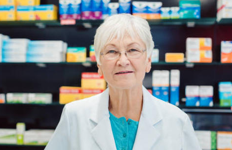 Réforme des retraites : le point sur les nouveautés pour les libéraux