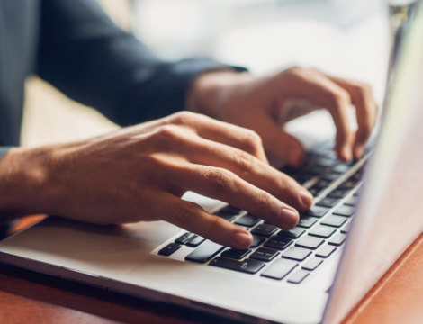 Beyfortus : les modalités de commande