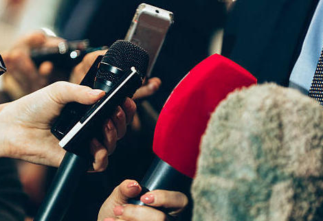 Newsletter week-end : tout le monde veut des sous