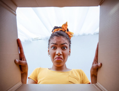 Beyfortus 100 mg : livraison temporairement interrompue