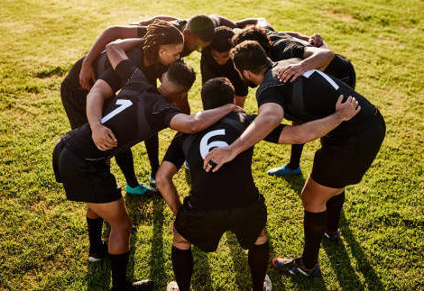 Interprofessionnalité : intégrer une équipe de soins traitante, ça vous dit ?