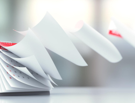 Créon : quand reviendra-t-il ?