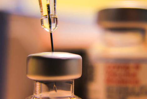 ARN messager : des résultats contre le cancer encourageants