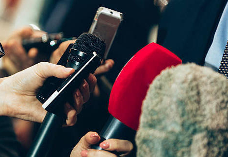 Newsletter week-end : le ton monte d&rsquo;un cran