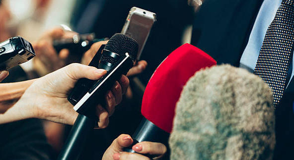 Newsletter week-end : le ton monte d&rsquo;un cran