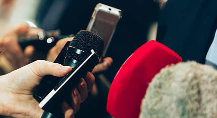 Newsletter week-end : le PLFSS 2024 et son lot de surprises