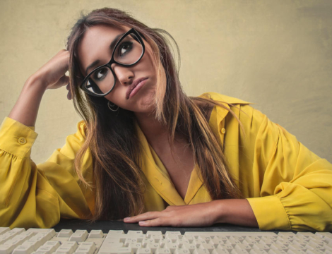 Amoxicilline EG Labo et Viatris : nouveaux prix en octobre, mais…