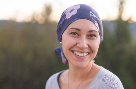 Cancer : les moins de 50 ans de plus en plus touchés