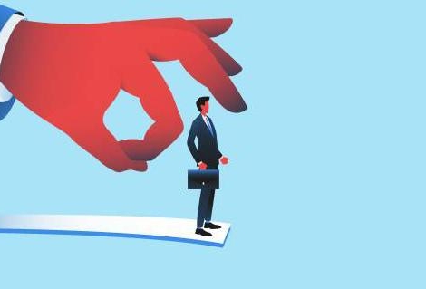 Grille des salaires : les non-diplômés seront-ils les grands oubliés ?