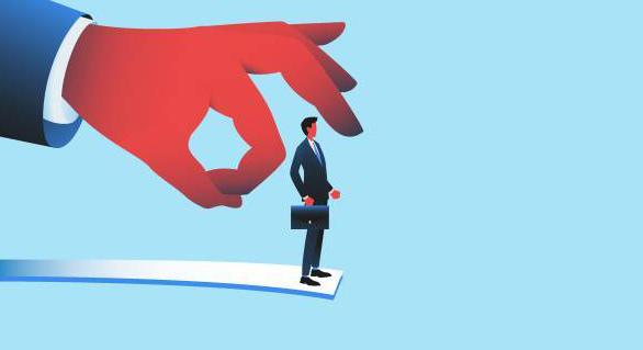 Grille des salaires : les non-diplômés seront-ils les grands oubliés ?