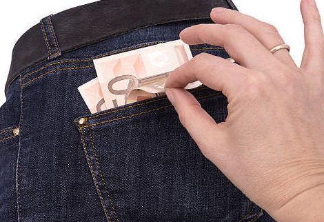 Hausse de la franchise médicale : plafonnée à…