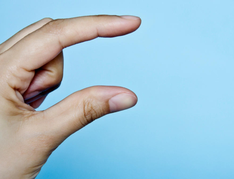 Contramal : de petits conditionnements seront bientôt disponibles