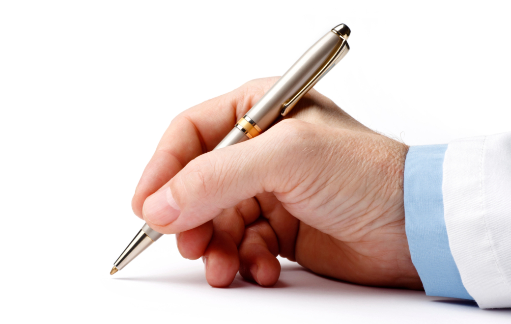 Délivrance de Xeloda : penser à l&rsquo;uracilémie