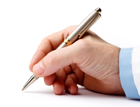 Délivrance de Xeloda : penser à l&rsquo;uracilémie