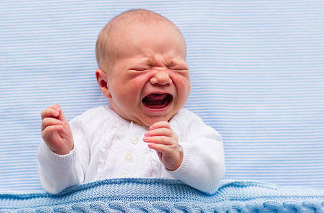 Moins de bébés : c’est pas que du bonheur !