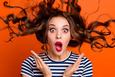 Financement de l’apprentissage : plus de peur que de mal ?