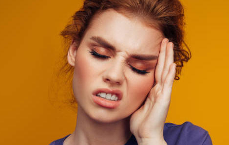 Délivrance de médicaments : savez-vous tout sur l’ibuprofène ?