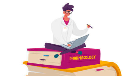 Financement de l’apprentissage : une baisse si incompréhensible que le doute plane