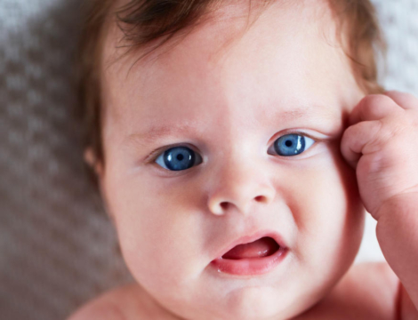 Beyfortus : gratuit pour les familles cette année, et après ?