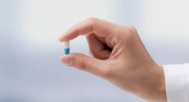 Dispensation à l’unité : non c’est non ?