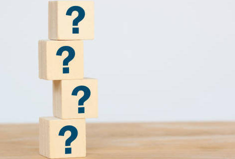 Pharmacie d’officine : une rentabilité qui laisse songeur