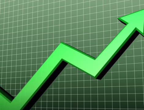 Amoxicilline : hausse des prix de Clamoxyl et Augmentin