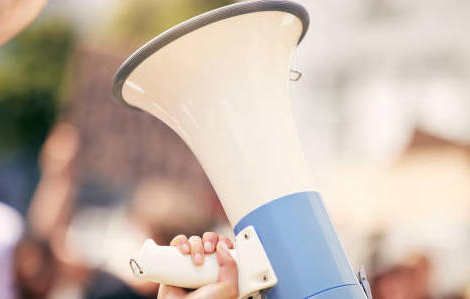 Economie de l’officine : la mobilisation des pharmaciens sera peut-être nécessaire