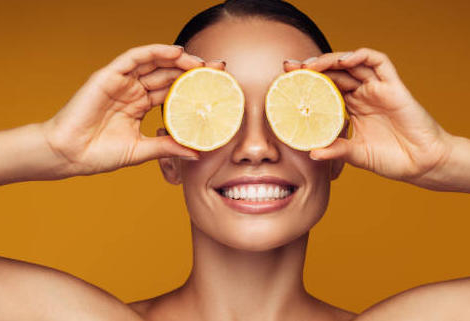 Cosmétique bio : c’est en officine qu’elle se vend le mieux