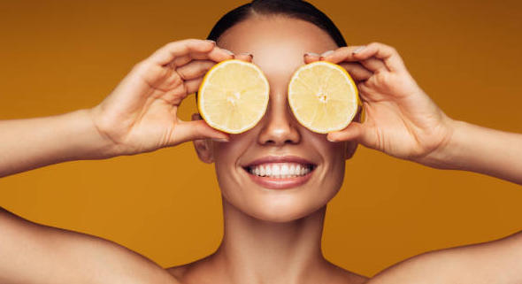 Cosmétique bio : c’est en officine qu’elle se vend le mieux