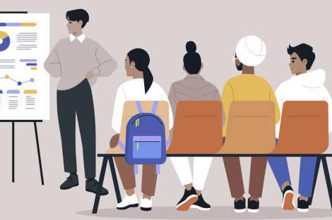 Vaccination : pas sûr qu&rsquo;une formation complémentaire suffise !