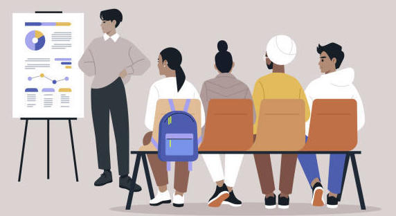 Vaccination : pas sûr qu&rsquo;une formation complémentaire suffise !