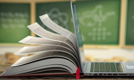 Etudes de santé : les doyens des facultés de médecine veulent aussi réformer