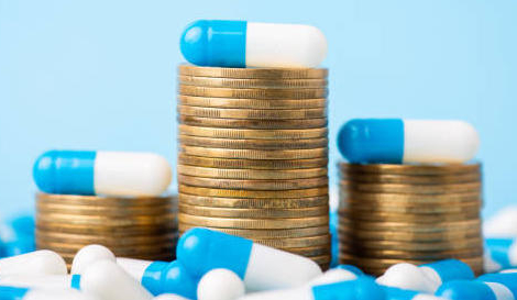 PLFSS 2024 : et les franchises ?